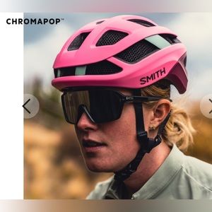 Smith Optics Shift MAG performance photochromic sunglasses for cycle, run, etc